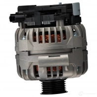 Генератор FEBI BILSTEIN YMD PQ 1212893841 101521 4054224015216 - Изображение 2