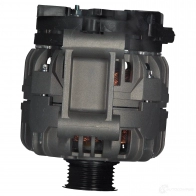 Генератор FEBI BILSTEIN YMD PQ 1212893841 101521 4054224015216 - Изображение 3