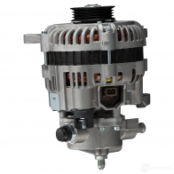 Генератор FEBI BILSTEIN 4054224015599 1212894781 101559 7V1E B - Изображение 2