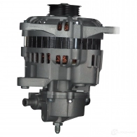 Генератор FEBI BILSTEIN 4054224015599 1212894781 101559 7V1E B - Изображение 3