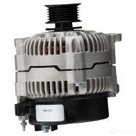 Генератор FEBI BILSTEIN 1212893559 4054224015124 101512 KS D7R - Изображение 2
