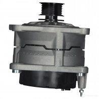 Генератор FEBI BILSTEIN 1212893559 4054224015124 101512 KS D7R - Изображение 3
