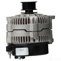 Генератор FEBI BILSTEIN 4054224015209 101520 S WL7N 1212893807 - Изображение 2
