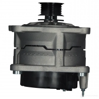 Генератор FEBI BILSTEIN 4054224015209 101520 S WL7N 1212893807 - Изображение 3