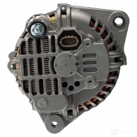 Генератор FEBI BILSTEIN 1212882703 4054224005279 100527 D35 2A - Изображение 2