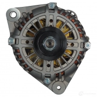 Генератор FEBI BILSTEIN 1212882703 4054224005279 100527 D35 2A - Изображение 3
