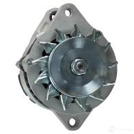 Генератор FEBI BILSTEIN 48960 1094477 4027816489603 V O8MIL6 - Изображение 2