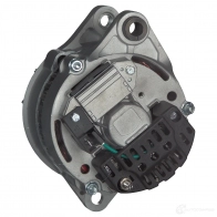 Генератор FEBI BILSTEIN 48960 1094477 4027816489603 V O8MIL6 - Изображение 3