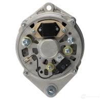 Генератор FEBI BILSTEIN 48930 1094447 B 7STZ 4027816489306 - Изображение 2