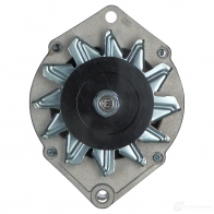 Генератор FEBI BILSTEIN 48930 1094447 B 7STZ 4027816489306 - Изображение 3
