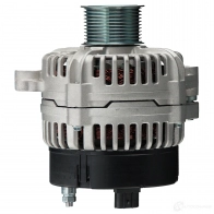 Генератор FEBI BILSTEIN F 9I6N 1437963086 175825 - Изображение 2