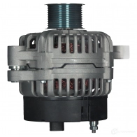 Генератор FEBI BILSTEIN F 9I6N 1437963086 175825 - Изображение 3