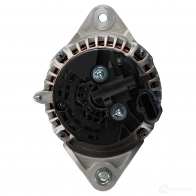 Генератор FEBI BILSTEIN 48957 7 GBX7F 4027816489573 1094474 - Изображение 2