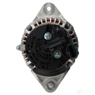 Генератор FEBI BILSTEIN 4054224005255 9M9 IYPS 1212882689 100525 - Изображение 2