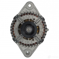 Генератор FEBI BILSTEIN 4054224005255 9M9 IYPS 1212882689 100525 - Изображение 3