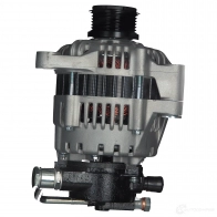 Генератор FEBI BILSTEIN 4054224015551 101555 1212894709 LN 5UZZ - Изображение 3