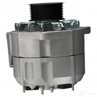 Генератор FEBI BILSTEIN 1094450 4027816489337 IUH T19G 48933 - Изображение 2