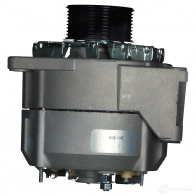 Генератор FEBI BILSTEIN 1094450 4027816489337 IUH T19G 48933 - Изображение 3