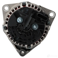 Генератор FEBI BILSTEIN 4027816489566 9JU 68L8 1094473 48956 - Изображение 2
