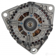 Генератор FEBI BILSTEIN 4027816489566 9JU 68L8 1094473 48956 - Изображение 3