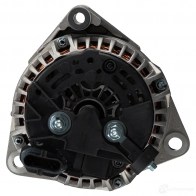 Генератор FEBI BILSTEIN 48953 8KZ8 X0 1094470 4027816489535 - Изображение 2