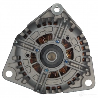 Генератор FEBI BILSTEIN 48953 8KZ8 X0 1094470 4027816489535 - Изображение 3