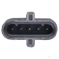 Генератор FEBI BILSTEIN 48946 1094463 2TL IW 4027816489467 - Изображение 2