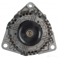 Генератор FEBI BILSTEIN 4027816489511 48951 A4P6 K 1094468 - Изображение 3