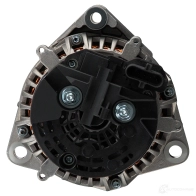 Генератор FEBI BILSTEIN 1094467 3AP7 W6Z 48950 4027816489504 - Изображение 2