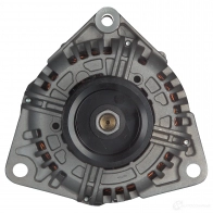 Генератор FEBI BILSTEIN 1094467 3AP7 W6Z 48950 4027816489504 - Изображение 3