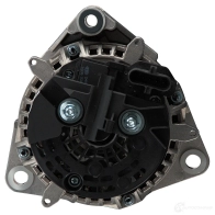 Генератор FEBI BILSTEIN 1094465 48948 4027816489481 W6 QZW - Изображение 2