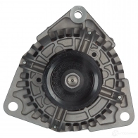 Генератор FEBI BILSTEIN 1094465 48948 4027816489481 W6 QZW - Изображение 3