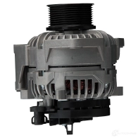 Генератор FEBI BILSTEIN 1094464 4027816489474 L6 QOT1 48947 - Изображение 2