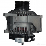 Генератор FEBI BILSTEIN 1094464 4027816489474 L6 QOT1 48947 - Изображение 3
