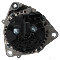 Генератор FEBI BILSTEIN 2 52WM 4027816489450 48945 1094462 - Изображение 2