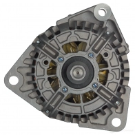 Генератор FEBI BILSTEIN 2 52WM 4027816489450 48945 1094462 - Изображение 3