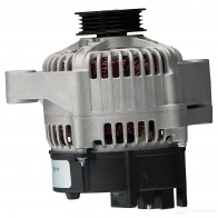 Генератор FEBI BILSTEIN 101552 4054224015520 HF8 84 1212894665 - Изображение 2
