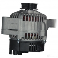Генератор FEBI BILSTEIN 101552 4054224015520 HF8 84 1212894665 - Изображение 3
