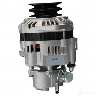 Генератор FEBI BILSTEIN 1212894863 BK V8M 4054224015612 101561 - Изображение 2