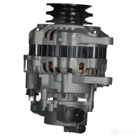 Генератор FEBI BILSTEIN 1212894863 BK V8M 4054224015612 101561 - Изображение 3