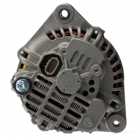 Генератор FEBI BILSTEIN 1094476 48959 I63 UAZ3 4027816489597 - Изображение 2