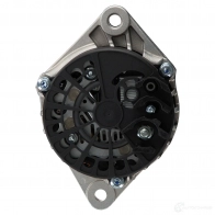 Генератор FEBI BILSTEIN 4054224015360 101536 1212894361 6 PTFOE - Изображение 2