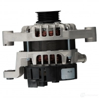 Генератор FEBI BILSTEIN 101511 LT9V FY 1212893539 4054224015117 - Изображение 2