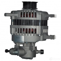 Генератор FEBI BILSTEIN 1YIJ Z 4054224015605 101560 1212894817 - Изображение 3