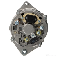 Генератор FEBI BILSTEIN 4027816489405 48940 1094457 R1 TOB - Изображение 2