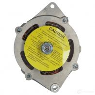 Генератор FEBI BILSTEIN 4027816489405 48940 1094457 R1 TOB - Изображение 3