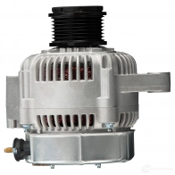 Генератор FEBI BILSTEIN 1212894743 XM5 Y9MS 4054224015575 101557 - Изображение 2