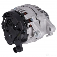 Генератор FEBI BILSTEIN M11SE B3 1212894707 4054224015544 101554 - Изображение 2