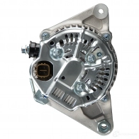 Генератор FEBI BILSTEIN BL PLHFI 4054224015384 101538 1212894385 - Изображение 2