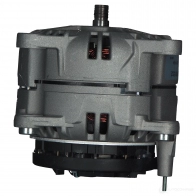 Генератор FEBI BILSTEIN 4054224015322 1212894301 101532 R3 5XY6 - Изображение 3